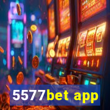 5577bet app